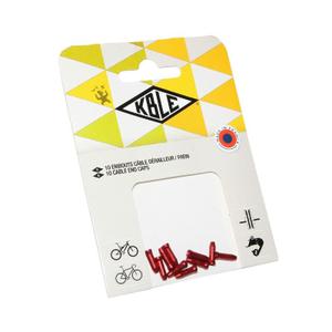 124990-sachet-de-10-pieces-embout-de-cable-derailleur-cable-transfil-rouge-tu