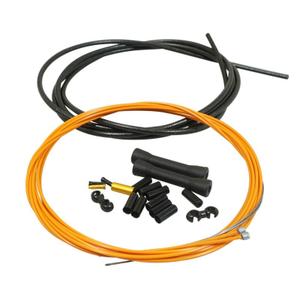 167784-transmission-derailleur-etanche-lubrifie-transfil-snake-charmer-noir-tu