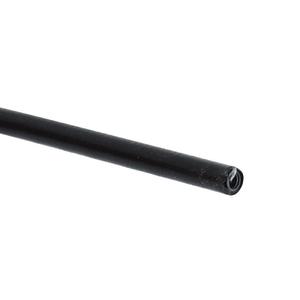 174067-gaine-de-frein-teflon-auto-lubrifiee-transfil-noir-rouge-50-m-x-5-mm