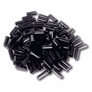 25569-embouts-de-gaine-de-derailleur-arriere-autobloquant-transfil-x100-noir-4-mm