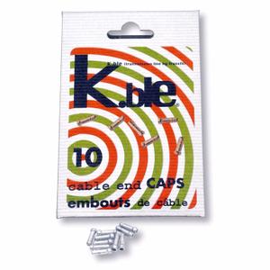 25574-embouts-de-cable-standard-frein-derailleur-arriere-transfil-x10-argente-tu