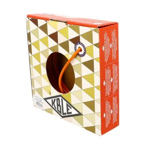 478930-gaine-de-frein-auto-lubrifiee-transfil-orange-25-m