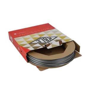 515590-gaine-de-frein-tube-telfon-transfil-gris-50-m