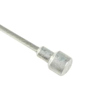 6499-boite-de-25-cables-de-frein-transfil-galva-argente-1-5-mm