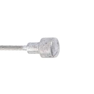 6509-cable-de-frein-galva-transfil-x25-argente