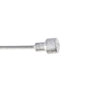 6501-cable-de-frein-tradi-galva-transfil-x25-argente-1-5-mm-1-80m