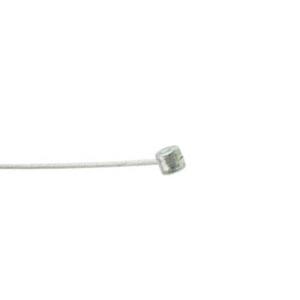 6511-cable-de-frein-galva-transfil-x100-argente-1-6-mm-1-70-m