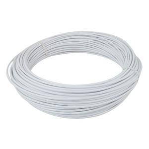 719383-gaine-de-frein-avec-teflon-en-boite-transfil-teflon-50-m-blanche-50-m