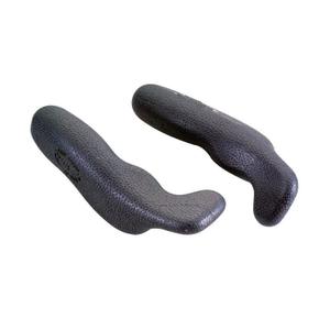 i365x00-embout-de-cintre-velo-antiderapants-tranzx-negro-122-mm