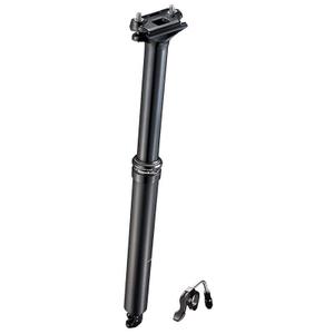 p273x00-tige-de-selle-telescopique-tranzx-noir-blk-34-9x406-mm