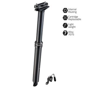 p276x00-tige-de-selle-telescopique-tranzx-noirr-30-9x459-mm