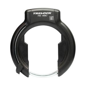 186590-antivol-cadre-velo-fer-a-cheval-avec-fixation-sur-cadre-largeur-de-89-mm-a-112-mm-ecart-pour-pneu-75-mm-trelock-rs480-noir-tu