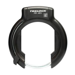 186591-antivol-cadre-velo-fer-a-cheval-avec-fixation-sur-cadre-largeur-de-106-mm-a-112-mm-ecart-pour-pneu-92-mm-trelock-rs481-noir-tu