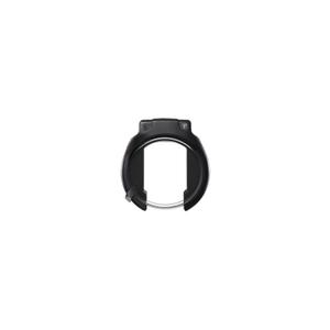 270103-antivol-pour-cadre-trelock-rs-453-zr20-nad-p-o-c-tu-noir-tu
