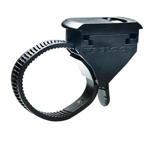 335152-support-collier-plastique-trelock-phare-universal-noir-tu