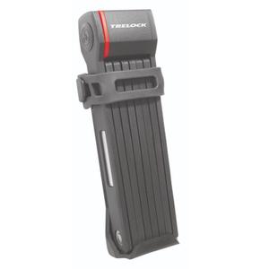 712874-antivol-pliable-reglable-trelock-fs-280-two-go-a-x-move-nr-secu-3-gris-rouge-100-cm