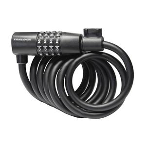 714171-antivol-cable-combinaison-trelock-sk-108-noir-180-cm-x-8-mm