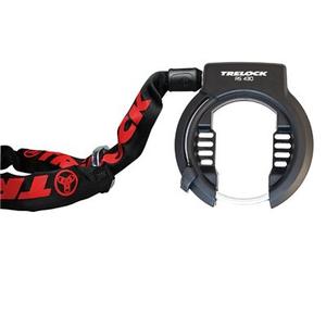 714179-antivol-cadre-plus-chaine-zr-355-trelock-rs-430-az-balloon-100-cm-6-mm-noir-rouge-100-cm-6-mm