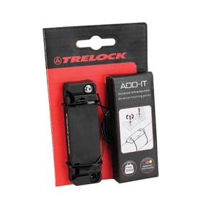 product/t/r/trelock_728031_noir_2.jpg