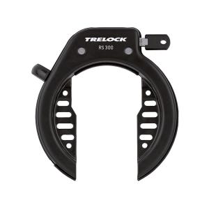 8006072-antivol-cadre-trelock-rs300-black-noir-61-mm