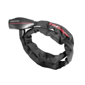 8006139-antivol-chaine-trelock-bc380-black-cle-110-cm
