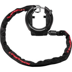 8006190-antivol-cadre-trelock-rs-453-plus-zr-355-100-6-black-noir-100-cm