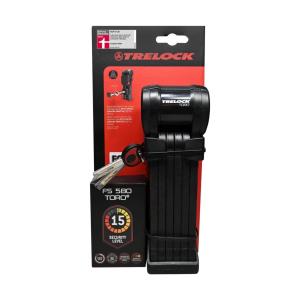 8006209-antivol-pliable-trelock-fs-580-x-press-black-noir-90-cm