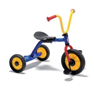 pr9500-tricycle-enfant-tremblay-ct-mini-vicking-bleu-jaune-noir-62x53x45-cm