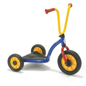 pr9504-trottinette-enfant-tremblay-ct-mini-vicking-bleu-jaune-noir-bleu-2-4-ans