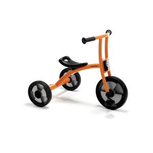 pr9506-tricycle-enfant-tremblay-ct-circle-orange-noir-orange-79x-60x52-cm