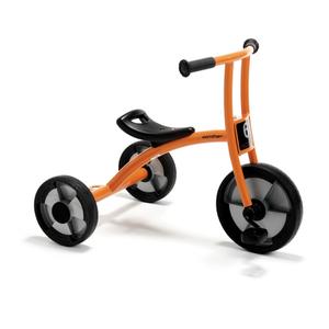pr9507-tricycle-enfant-tremblay-ct-circle-orange-noir-92x71x58-cm