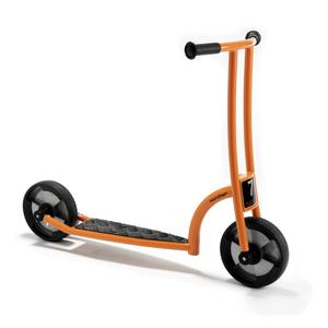 pr9508-trottinette-2-roues-enfant-tremblay-ct-circle-orange-noir-101x76x45-cm