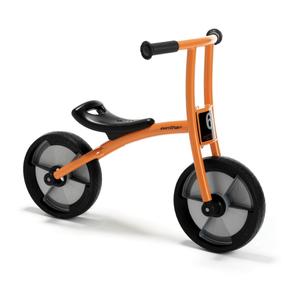 pr9511-draisienne-enfant-tremblay-ct-orange-noir-3-5-ans