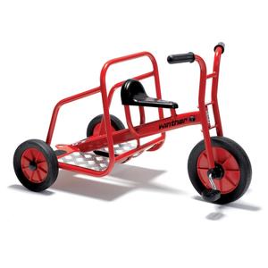 pr9521-tricycle-enfant-tremblay-ct-viking-rouge-noir-100x62x58-cm