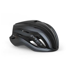 product/t/r/trenta_black_1_1.jpg