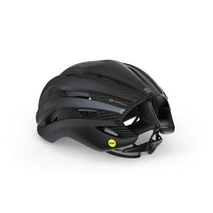 product/t/r/trenta_black_3_1.jpg