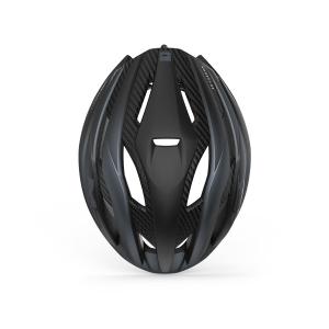 product/t/r/trenta_black_4_1.jpg