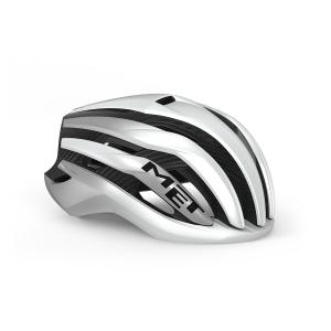 3hm146ce00-casque-velo-met-trenta-3k-carbon-mips-white-silver-metallic-matt