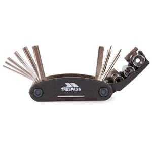 uaacmitr0006-outil-multifonction-velo-trespass-black-tu
