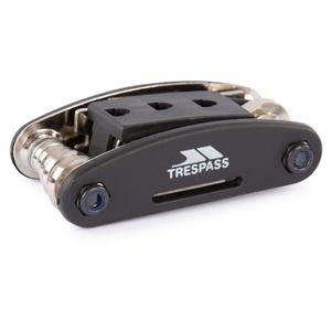 product/t/r/trespass_uaacmitr0006_black_3.jpg