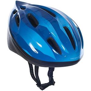 ucached1000144-casque-velo-route-enfant-trespass-cranky-dark-blue