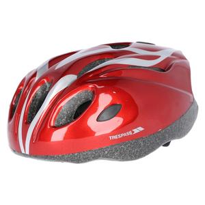 product/t/r/trespass_uyached10001_metallic-red_2.jpg