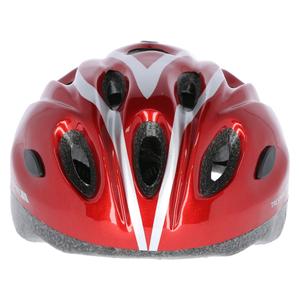 product/t/r/trespass_uyached10001_metallic-red_3.jpg