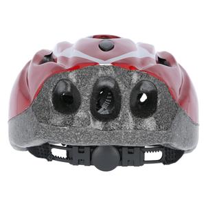 product/t/r/trespass_uyached10001_metallic-red_4.jpg