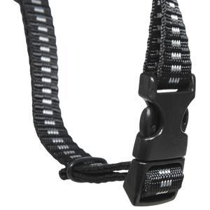 product/t/r/trespass_uyached10001_metallic-red_6.jpg