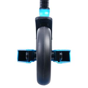 product/t/r/triad_52015_blue-black_10.jpg