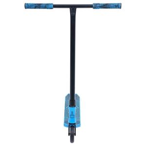 52015-trottinette-enfant-triad-scooters-infraction-v2-medusa-blue-black-4-3-x20