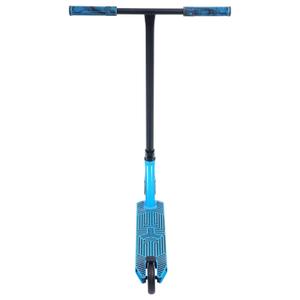 product/t/r/triad_52015_blue-black_4.jpg
