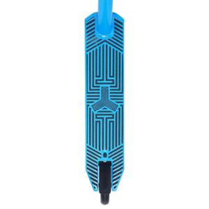 product/t/r/triad_52015_blue-black_7.jpg