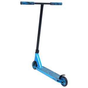 product/t/r/triad_52015_blue-black_9.jpg